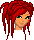 cf2